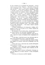 giornale/RML0024275/1910-1911/unico/00000396