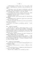 giornale/RML0024275/1910-1911/unico/00000397