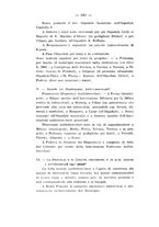 giornale/RML0024275/1910-1911/unico/00000398