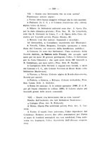 giornale/RML0024275/1910-1911/unico/00000400