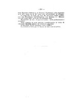 giornale/RML0024275/1910-1911/unico/00000422