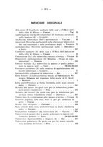 giornale/RML0024275/1910-1911/unico/00000423