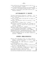 giornale/RML0024275/1910-1911/unico/00000424