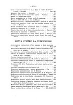 giornale/RML0024275/1910-1911/unico/00000425