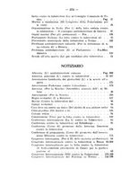 giornale/RML0024275/1910-1911/unico/00000426