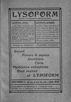 giornale/RML0024275/1910-1911/unico/00000429