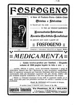 giornale/RML0024275/1910-1911/unico/00000430