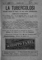 giornale/RML0024275/1911-1912/unico/00000005