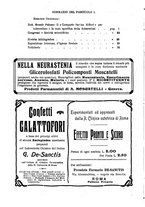 giornale/RML0024275/1911-1912/unico/00000006