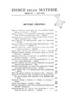 giornale/RML0024275/1911-1912/unico/00000007
