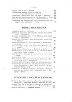 giornale/RML0024275/1911-1912/unico/00000009