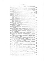 giornale/RML0024275/1911-1912/unico/00000010