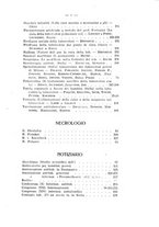 giornale/RML0024275/1911-1912/unico/00000011