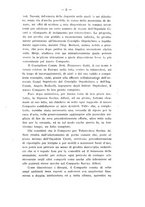 giornale/RML0024275/1911-1912/unico/00000017