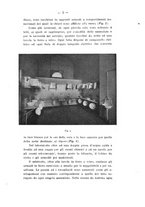 giornale/RML0024275/1911-1912/unico/00000019