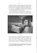 giornale/RML0024275/1911-1912/unico/00000020