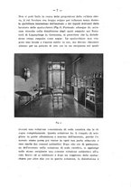 giornale/RML0024275/1911-1912/unico/00000021