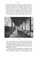 giornale/RML0024275/1911-1912/unico/00000023