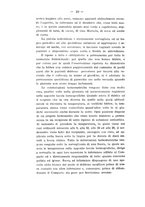 giornale/RML0024275/1911-1912/unico/00000024
