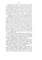 giornale/RML0024275/1911-1912/unico/00000025