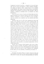 giornale/RML0024275/1911-1912/unico/00000026