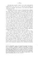 giornale/RML0024275/1911-1912/unico/00000027