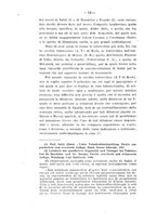 giornale/RML0024275/1911-1912/unico/00000028