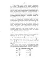 giornale/RML0024275/1911-1912/unico/00000030