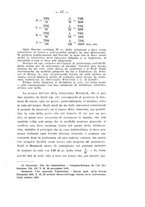 giornale/RML0024275/1911-1912/unico/00000031