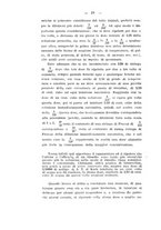 giornale/RML0024275/1911-1912/unico/00000032