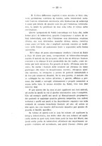giornale/RML0024275/1911-1912/unico/00000036