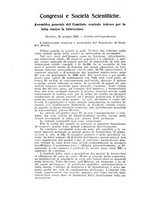 giornale/RML0024275/1911-1912/unico/00000038