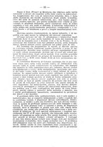 giornale/RML0024275/1911-1912/unico/00000039