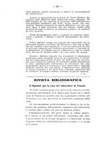 giornale/RML0024275/1911-1912/unico/00000040