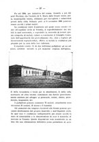 giornale/RML0024275/1911-1912/unico/00000041