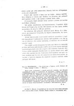 giornale/RML0024275/1911-1912/unico/00000042