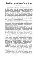 giornale/RML0024275/1911-1912/unico/00000043