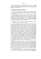 giornale/RML0024275/1911-1912/unico/00000044