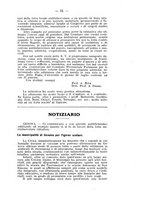 giornale/RML0024275/1911-1912/unico/00000045