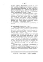 giornale/RML0024275/1911-1912/unico/00000046