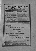giornale/RML0024275/1911-1912/unico/00000047