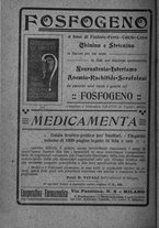 giornale/RML0024275/1911-1912/unico/00000048