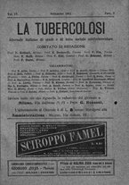 giornale/RML0024275/1911-1912/unico/00000049