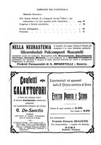 giornale/RML0024275/1911-1912/unico/00000050