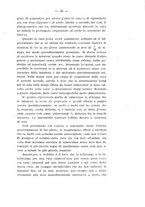 giornale/RML0024275/1911-1912/unico/00000053