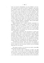 giornale/RML0024275/1911-1912/unico/00000056