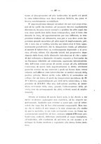 giornale/RML0024275/1911-1912/unico/00000058