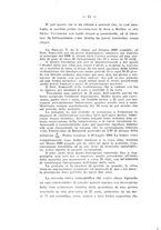 giornale/RML0024275/1911-1912/unico/00000060