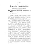 giornale/RML0024275/1911-1912/unico/00000074