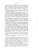 giornale/RML0024275/1911-1912/unico/00000075